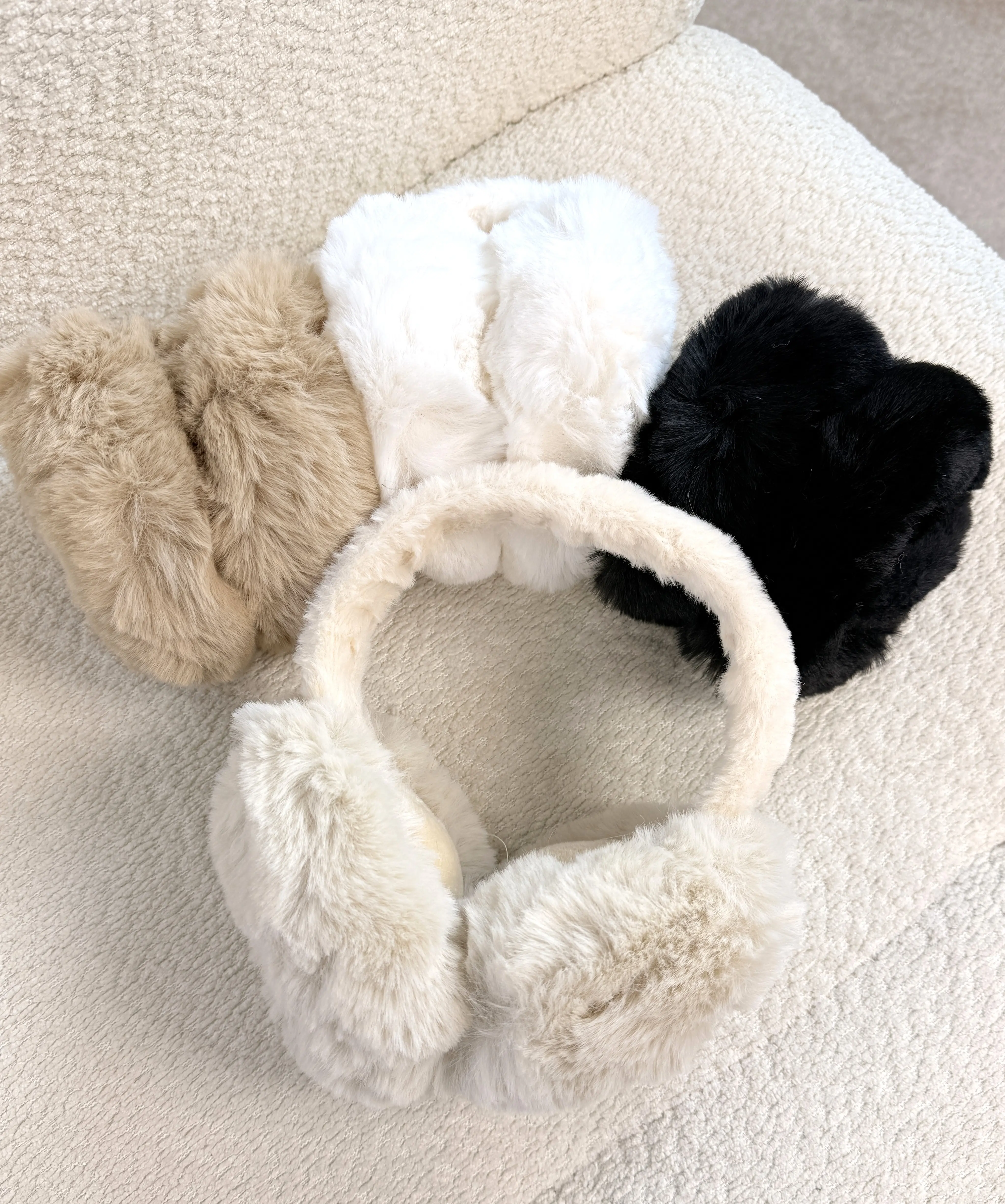 گوش گیر خارجی